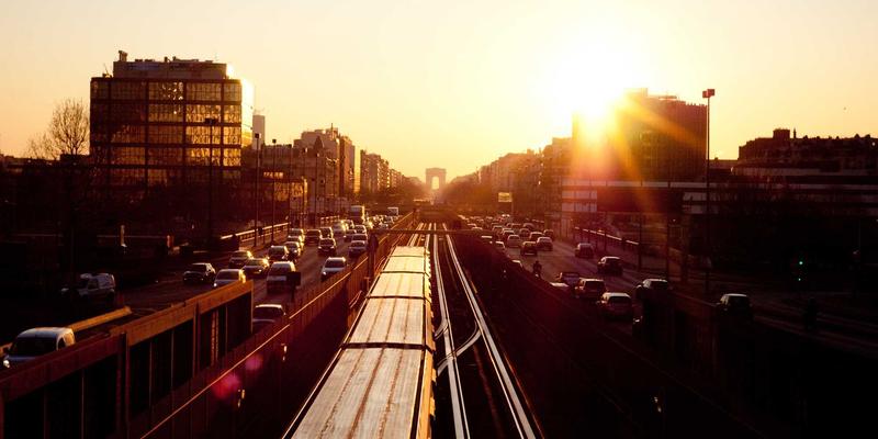 凯达盛航2026年第一季度业务总结会顺利召开